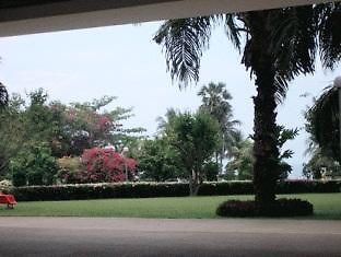 Room At Sunshine Beach Condo Pattaya ภายนอก รูปภาพ