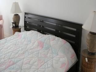 Room At Sunshine Beach Condo Pattaya ภายนอก รูปภาพ