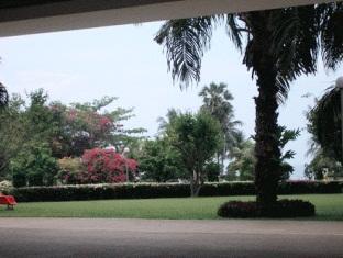 Room At Sunshine Beach Condo Pattaya ภายนอก รูปภาพ