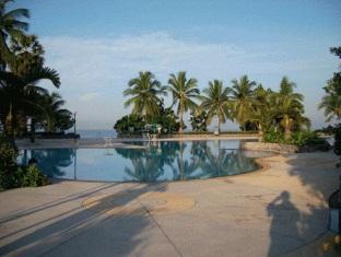 Room At Sunshine Beach Condo Pattaya ภายนอก รูปภาพ